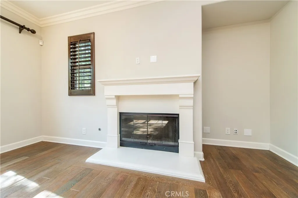 Additional image 12 of 66 Homeland, Irvine, CA 92618