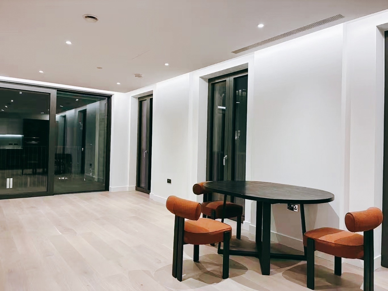 Additional image 2 of 2 Bed Flat, Majesty House, WC1X, WC1X 0FG