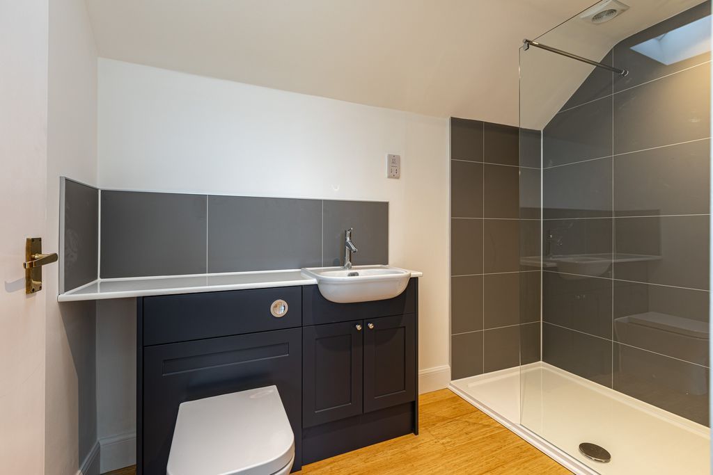 Additional image 25 of 4 bed detached house for saleStrathannan, Waverley Road, Melrose TD6