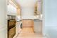 Additional image 4 of Whielden Street, Amersham