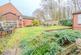 Additional image 13 of Measham Way, Liverpool, Merseyside, L12