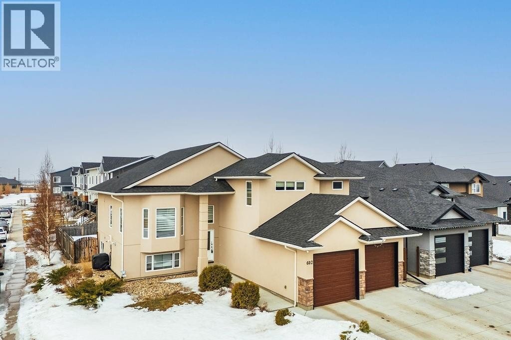 Additional image 8 of 602 Kloppenburg Terrace, Saskatoon, SK, S7W0P1