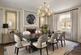 Additional image 9 of Rutland Gardens, London SW7