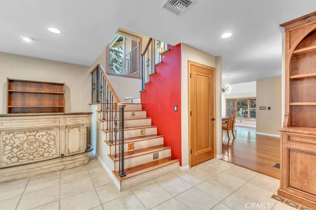 Additional image 76 of 9824 Baden Avenue, Chatsworth, CA 91311