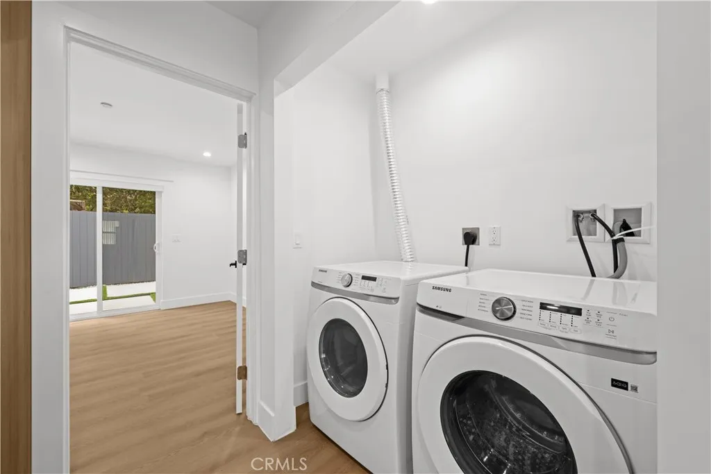 Additional image 54 of 2922 12th Avenue, Los Angeles, CA 90018