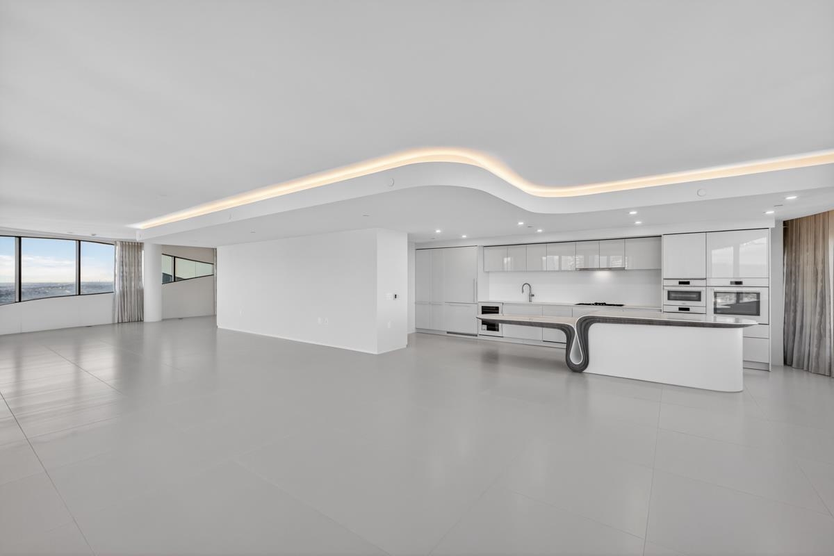 Additional image 6 of 5302-1033 Nelson St , Vancouver, BC, V6E 0E5