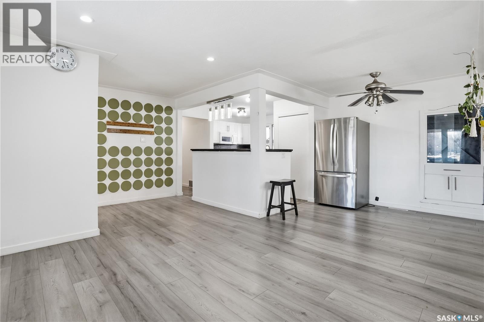 Additional image 5 of 632 Aberdeen Crescent, Regina, SK, S4T6A9