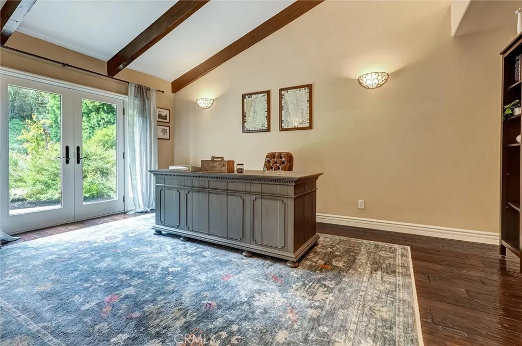 Additional image 88 of 4751 Topeka Drive, Tarzana, CA 91356