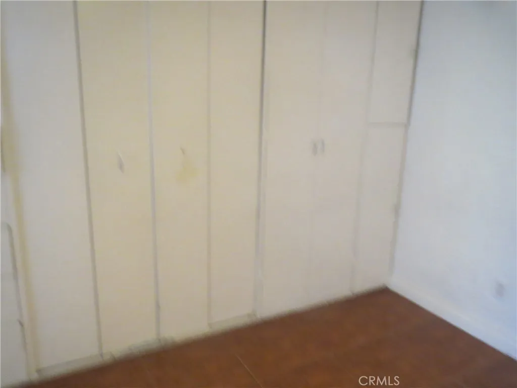 Additional image 10 of 16928 Central Road Unit 4, Apple Valley, CA 92307