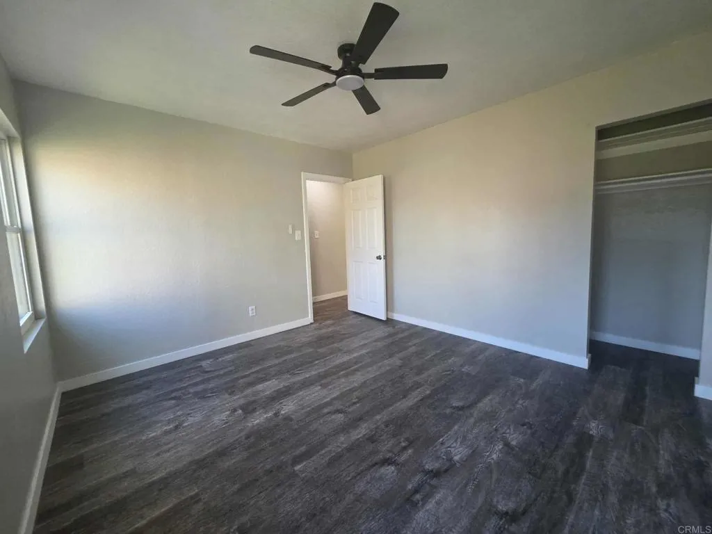 Additional image 9 of 2661 Commercial Street, San Diego, CA 92113