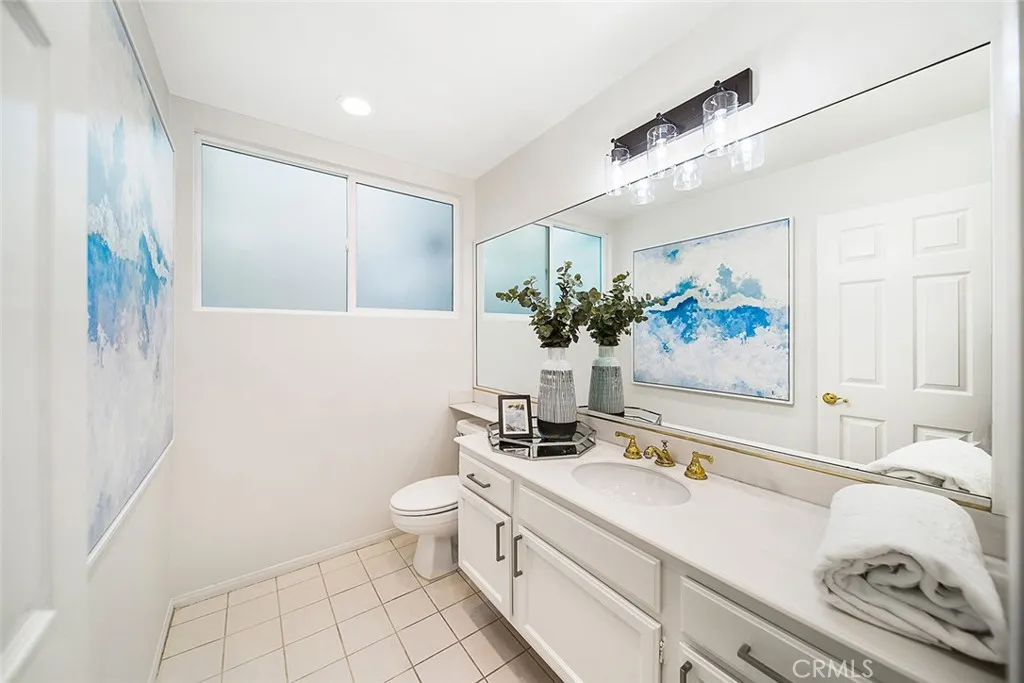 Additional image 50 of 7 Antigua, Dana Point, CA 92629