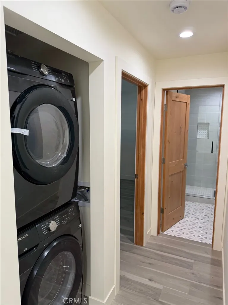 Additional image 27 of 805 Forest Ave, South Pasadena, CA 91030