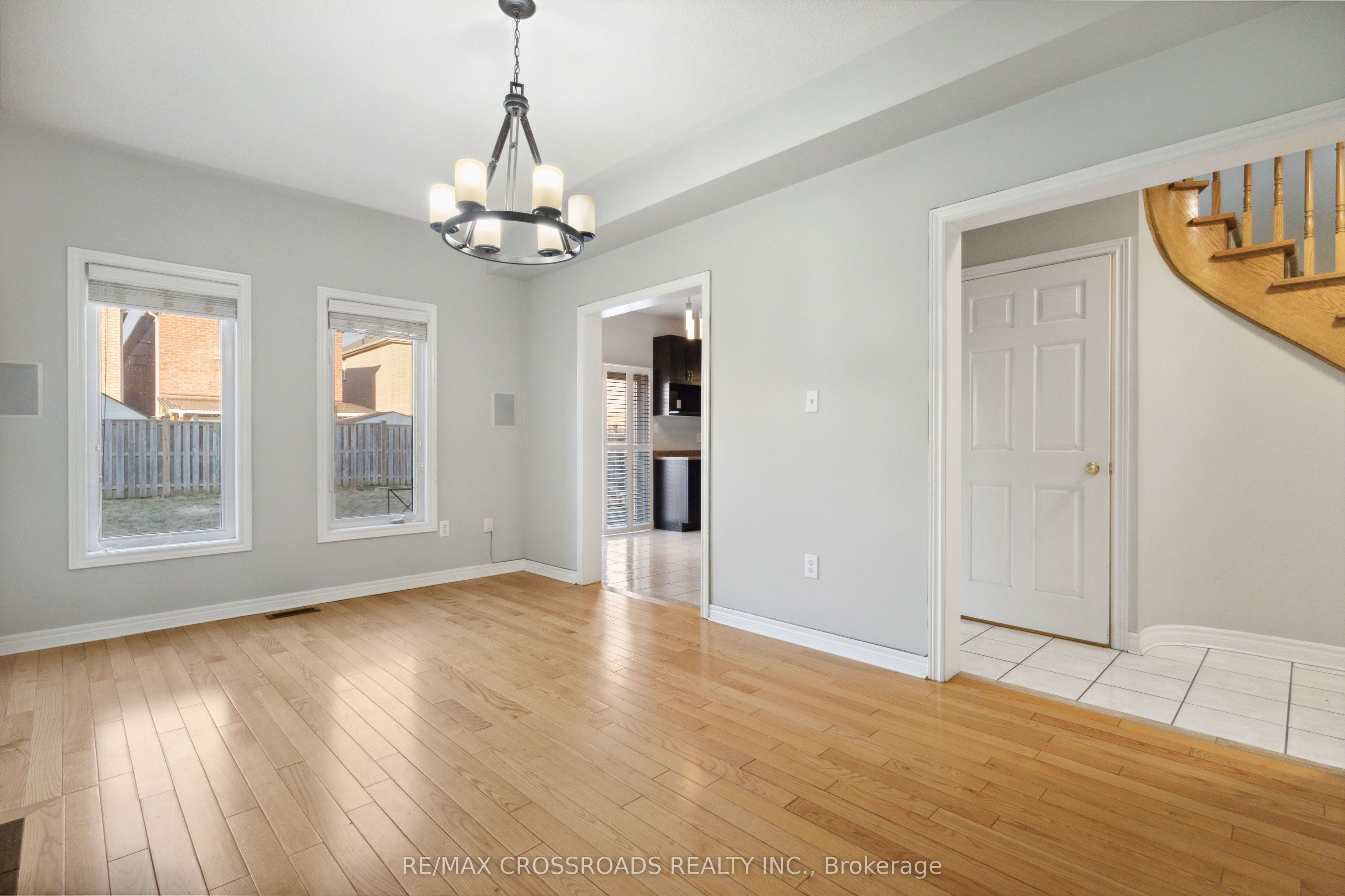 Additional image 6 of 14 Ann Louise Crescent, Markham, ON, L3S 0A8