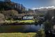 Additional image 35 of The Store House, Llanelltyd, Dolgellau, LL40 2SR