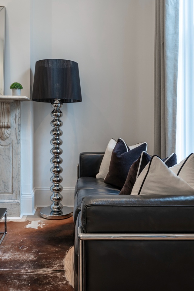 Additional image 8 of 1 Bed Flat, Clifton Road, W9, N1 7GU