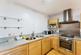 Additional image 9 of Wharton Court, Chester