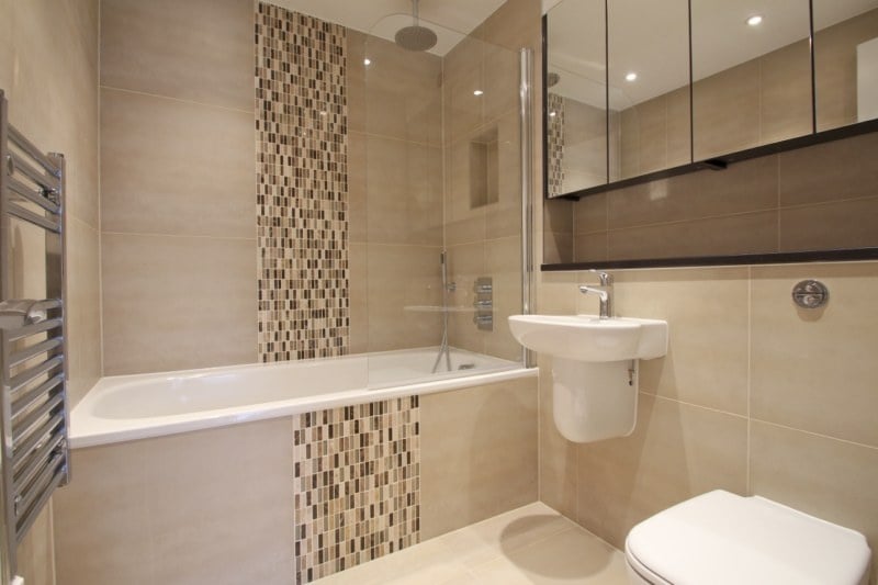 Additional image 5 of 1 Bed Flat, The Circle, SE1, N1 7GU