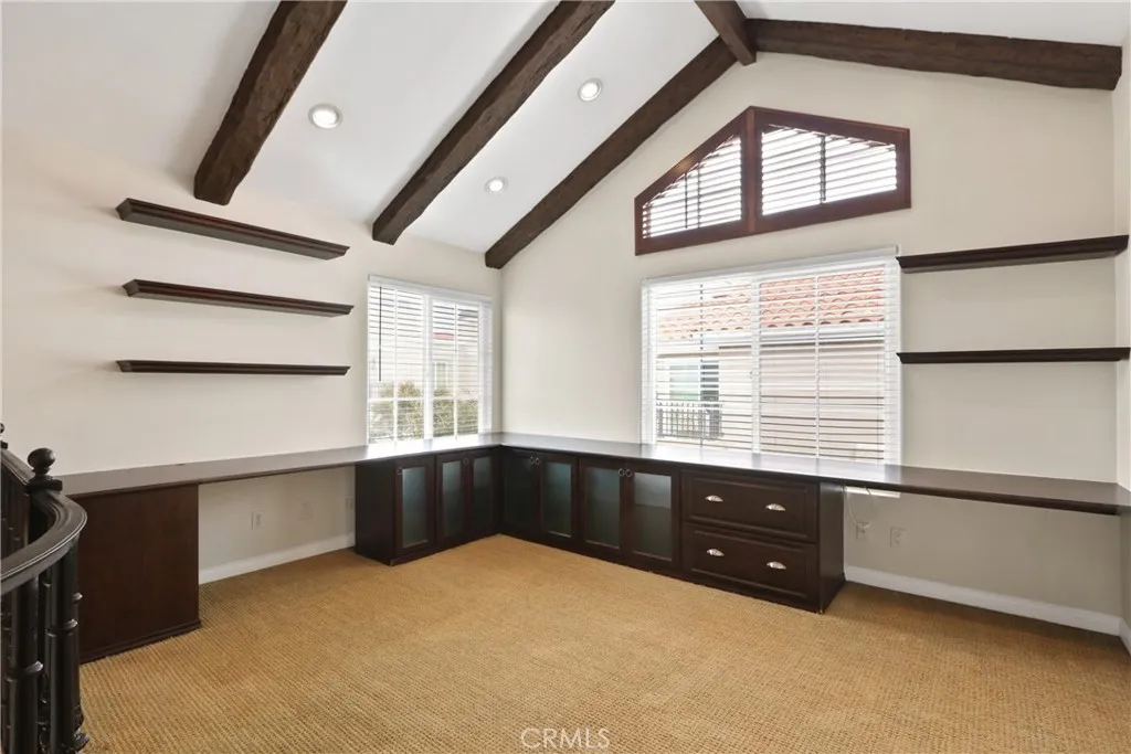 Additional image 37 of 6031 Shadowbrook Cir, Huntington Beach, CA 92648