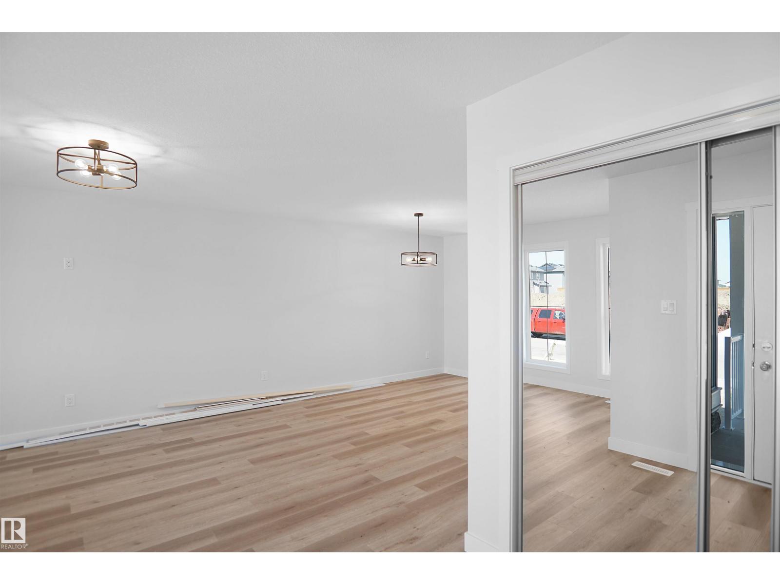 Additional image 2 of 18169 73a Street NW