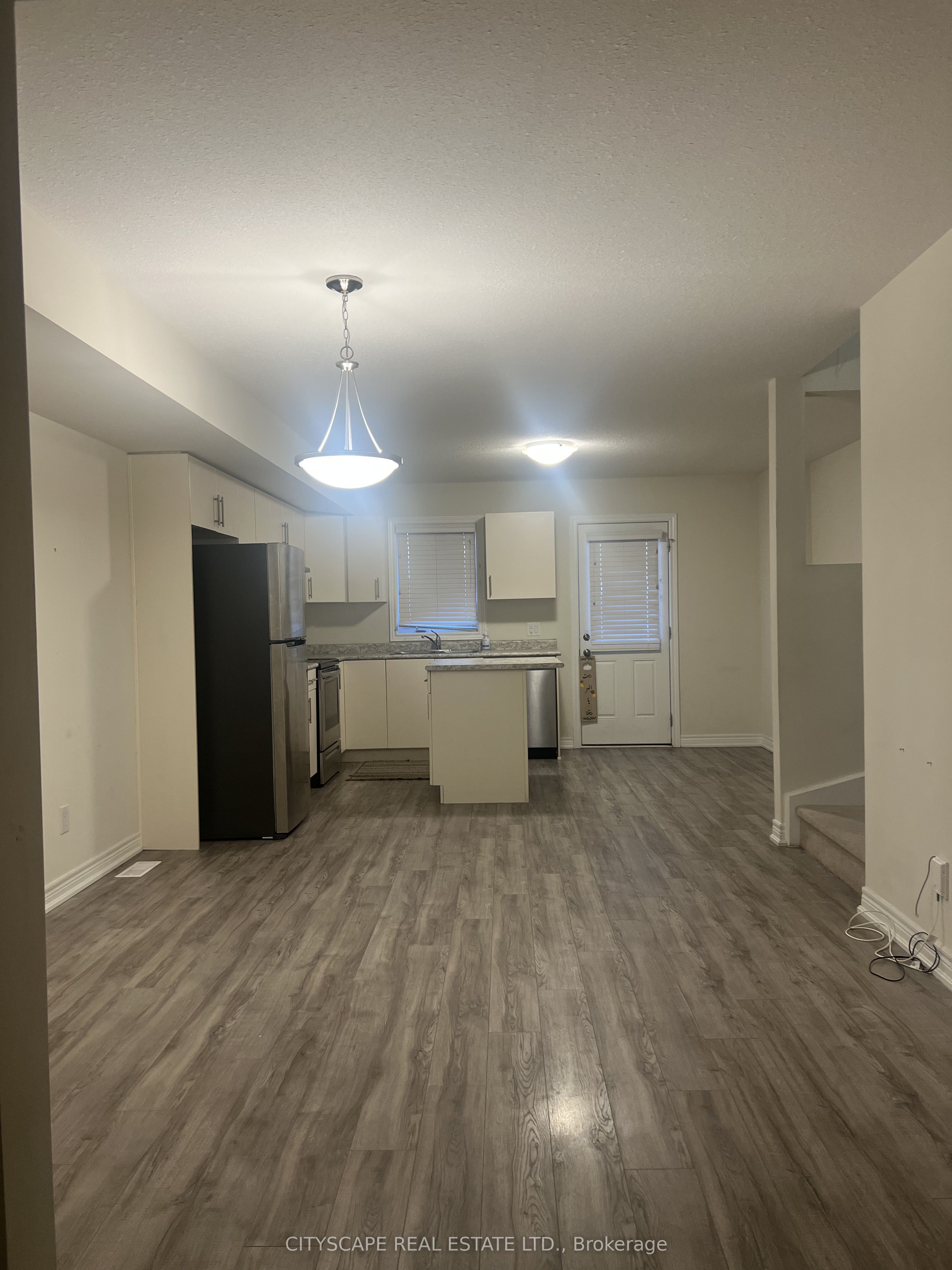 Additional image 2 of 83-7768 Ascot Circle, Niagara Falls, ON, L2H 3P9