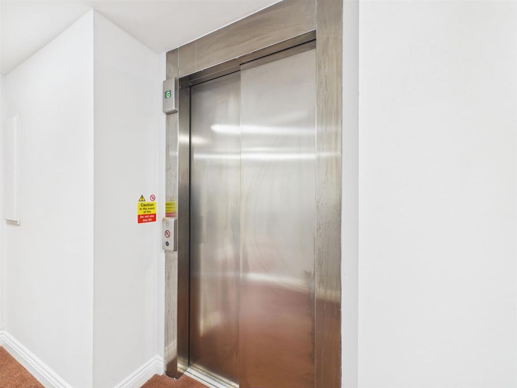 Additional image 32 of 2 bed flat for saleVictoria Road, Wallasey CH45