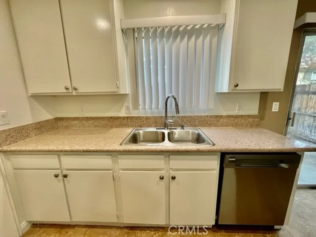 Additional image 12 of 74614 Driftwood Dr Unit 4, Palm Desert, CA 92260