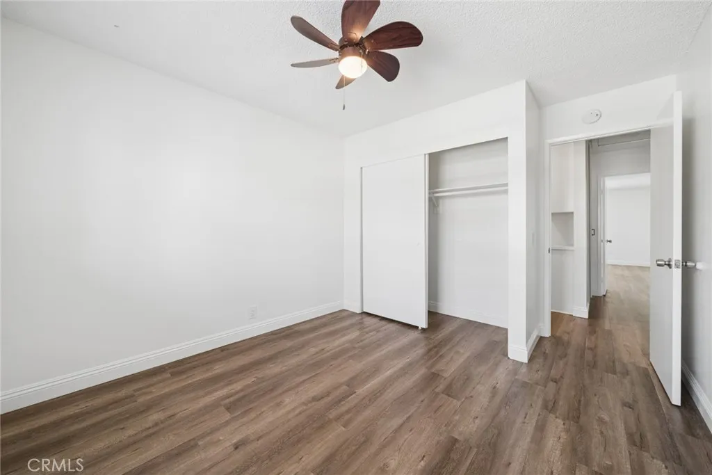 Additional image 15 of 7892 Nomad Circle, Huntington Beach, CA 92648