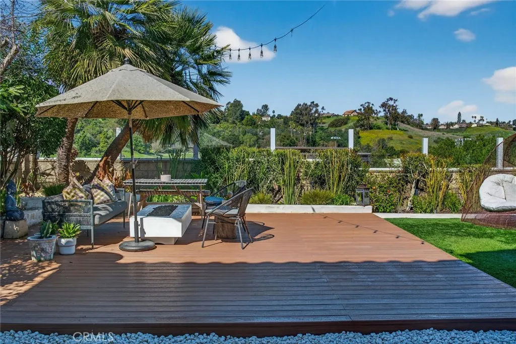 Additional image 50 of 24201 Rue De Cezanne, Laguna Niguel, CA 92677