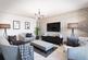Additional image 4 of Plot 20, The Lancaster R at The Paddocks, Main Street, Vale of Belvoir LE14