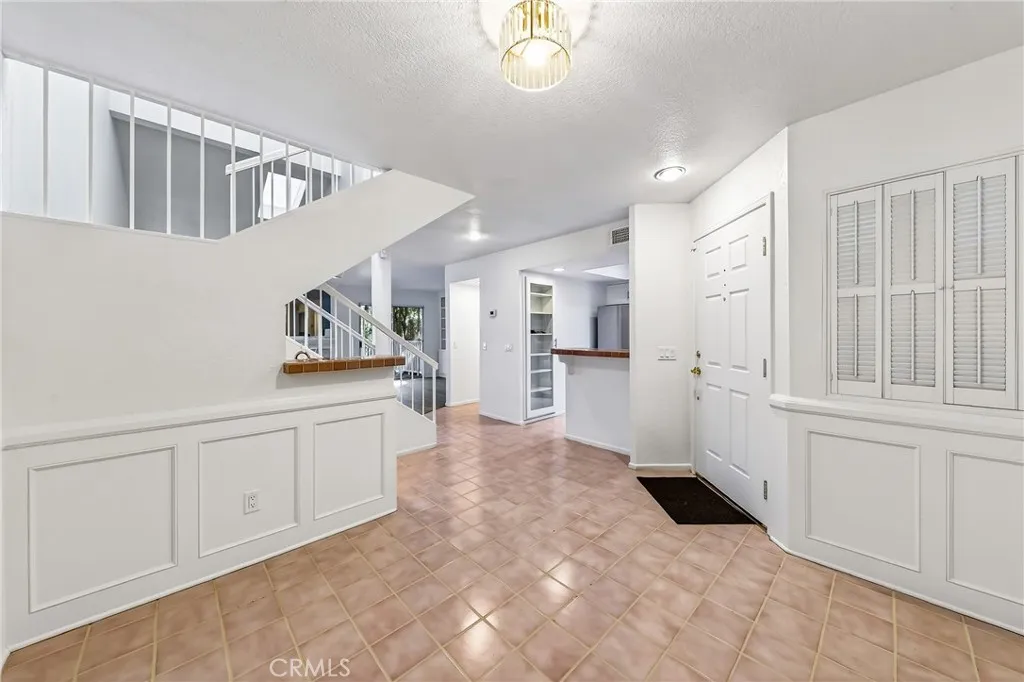 Additional image 35 of 227 Santa Rosa Court, Laguna Beach, CA 92651