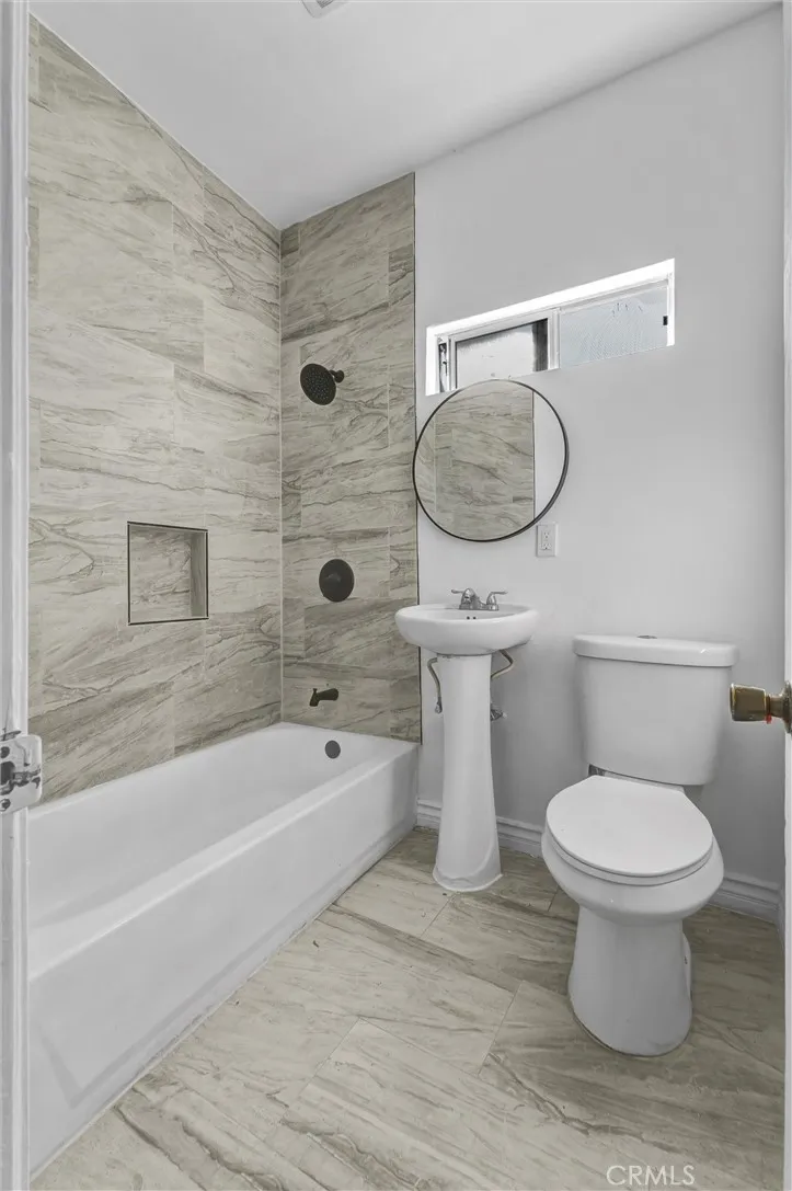 Additional image 36 of 924 S Sunol Unit 1/2, Los Angeles, CA 90023