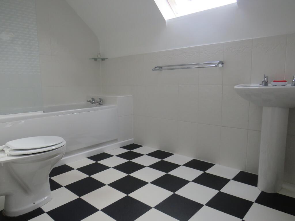 Additional image 6 of Sefton Court, WELWYN GARDEN CITY