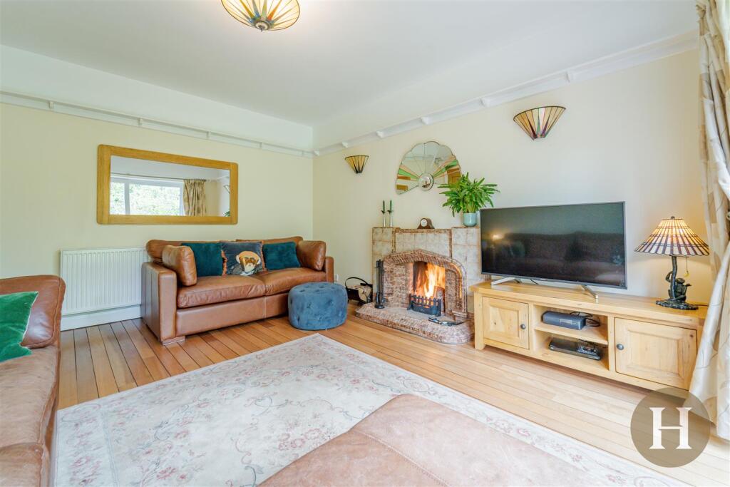 Additional image 6 of Woodville Road, Harborne, Birmingham, B17