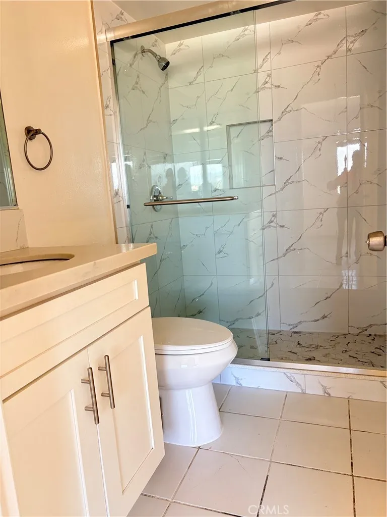 Additional image 42 of 331 S New Ave,Apt#h, Monterey Park, CA 91755