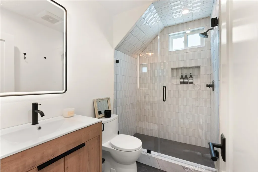 Additional image 11 of 617 Acacia Avenue, Corona Del Mar, CA 92625