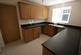 Additional image 9 of Middle Drive, Darras Hall, Ponteland, Newcastle Upon Tyne, NE20