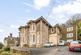 South Road, Hillside - Superb Maisonette Flat With Panoramic Views