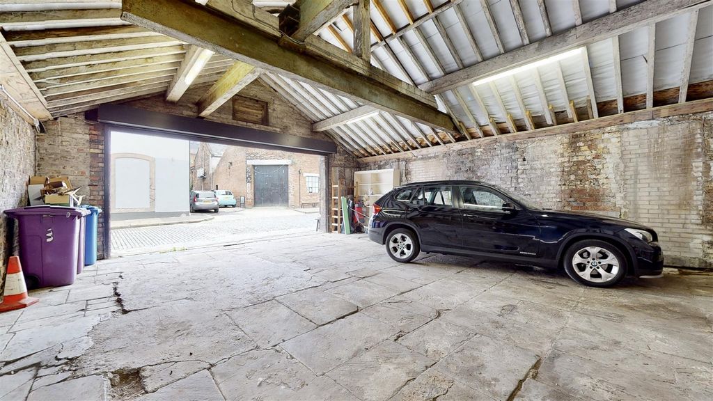 Additional image 78 of 4 bed flat for saleRodney Street, Liverpool L1
