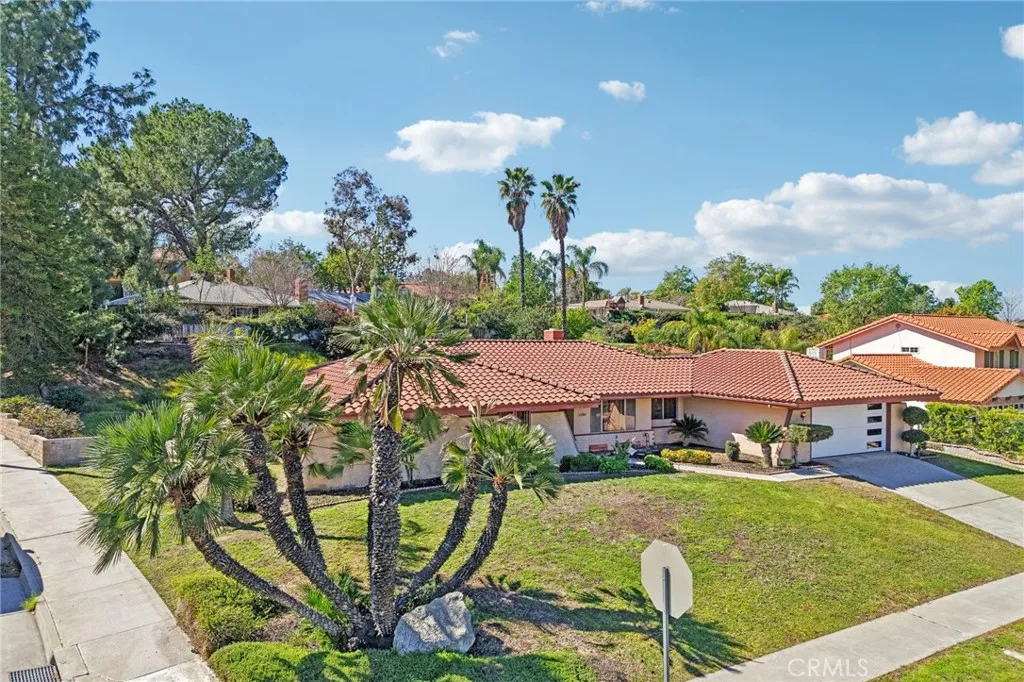 Additional image 38 of 1500 Country Club Dr, Riverside, CA 92506