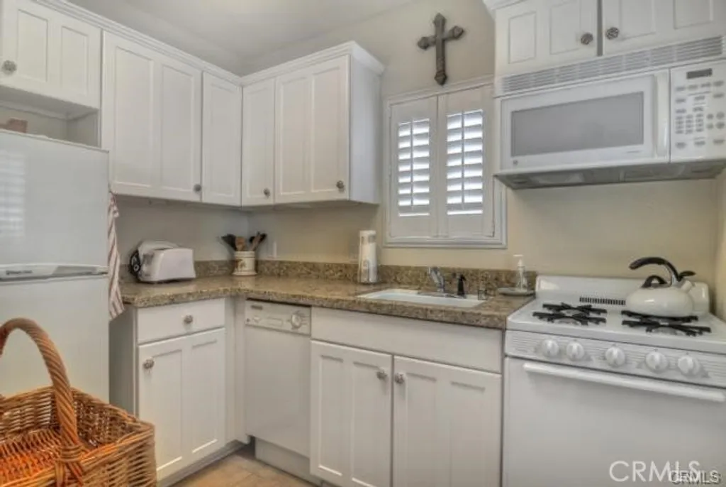 Additional image 8 of 763 S Coast Unit 5, Laguna Beach, CA 92651