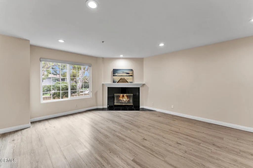 Additional image 32 of 1037 Sunset Boulevard Unit B, Arcadia, CA 91007