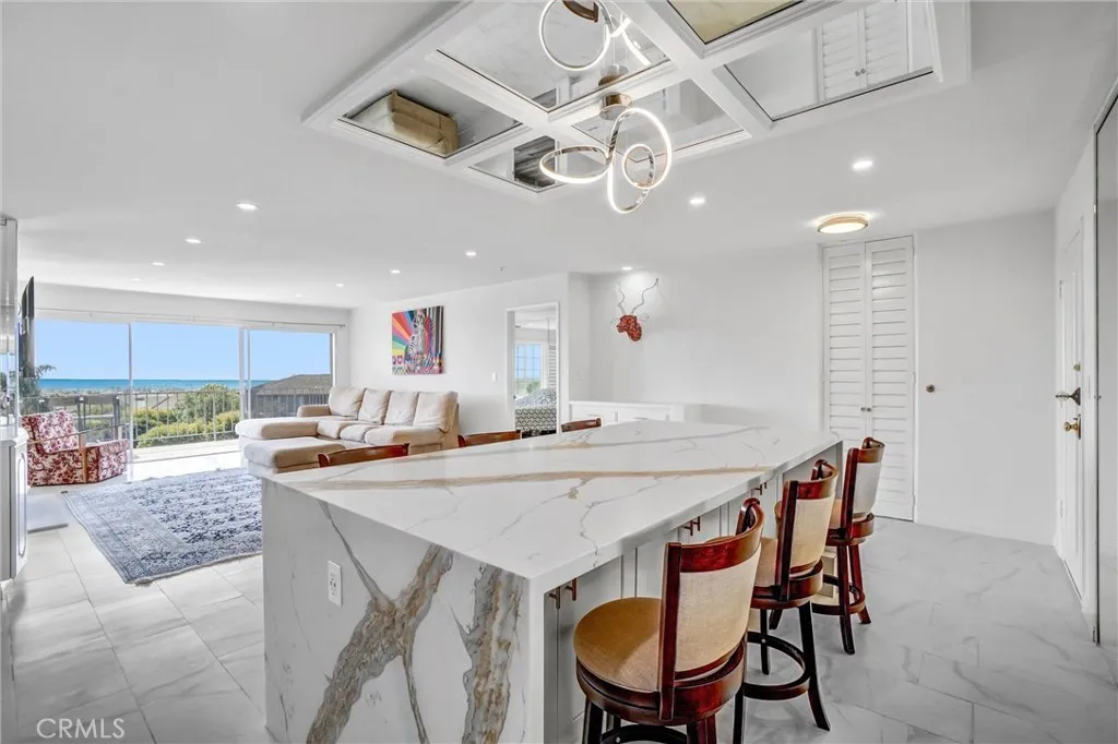 Additional image 3 of 101 Scholz Plaza Unit 224, Newport Beach, CA 92663