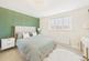 Additional image 10 of Celandine Way, Windy Nook, Gateshead, NE10