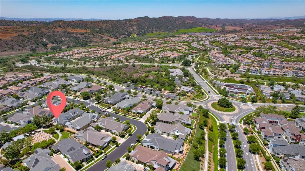 Additional image 113 of 138 Listo Street, Rancho Mission Viejo, CA 92694