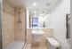 Additional image 18 of Camberley,  Surrey,  GU15