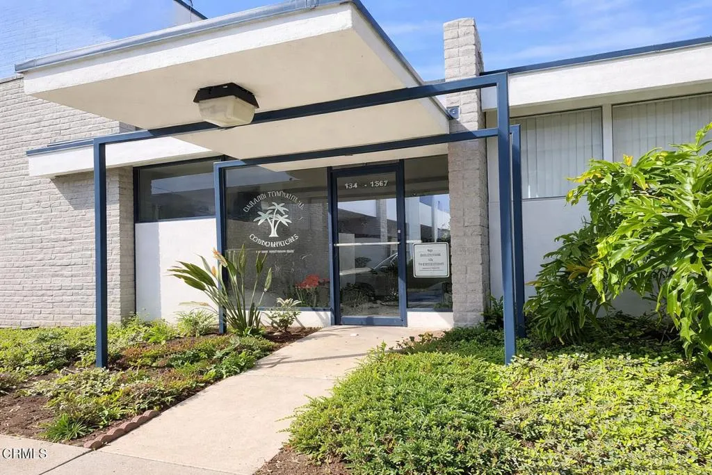 Additional image 23 of 1337 Edgewood Way Unit 37, Oxnard, CA 93030