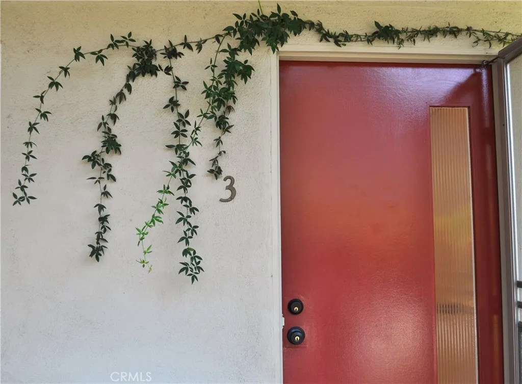 Additional image 28 of 504 S Euclid Avenue Unit 3, Pasadena, CA 91101