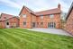 Additional image 24 of Jack Way, Stowmarket IP14