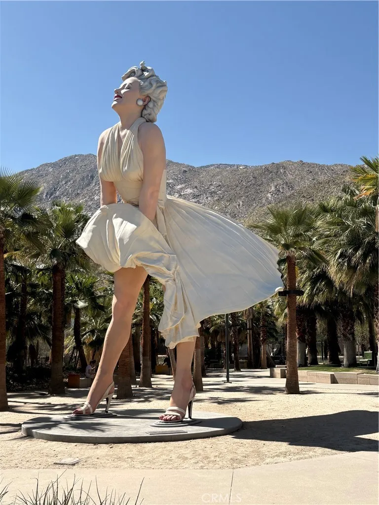 Additional image 77 of 510 N Villa Court, Palm Springs, CA 92262