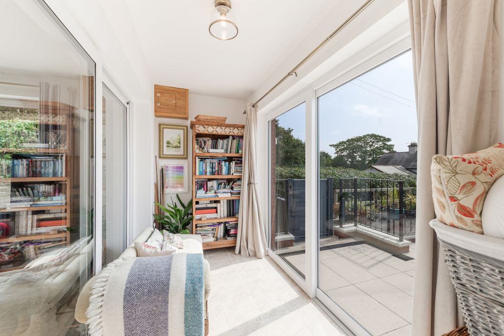 Additional image 12 of 5 bed detached house for saleAnam Cara, 81 Newtownards Road, Greyabbey, Newtownards, County Down BT22